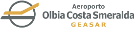 GEASAR logo