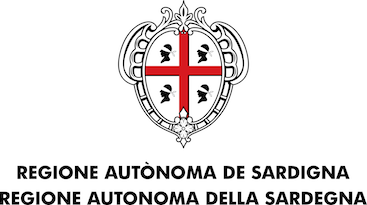 Autonomous Region of Sardinia