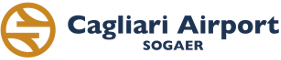 SOGAER logo